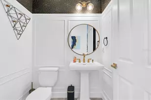 4188 Barbour Trl, Odessa, FL 33556 - Photo 18