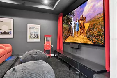 4188 Barbour Trail, Odessa, FL 33556 - Photo 34