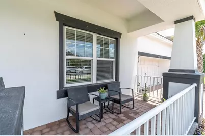 4188 Barbour Trail, Odessa, FL 33556 - Photo 50