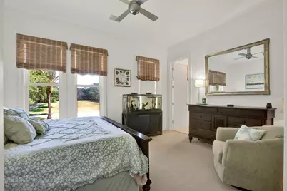 4541 School Road, Land O Lakes, FL 34638 - Photo 42