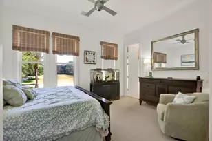 4541 School Rd, Land O Lakes, FL 34638 - Photo 42