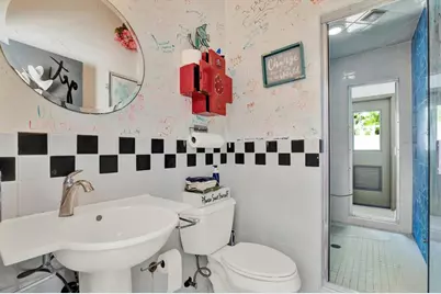 4541 School Road, Land O Lakes, FL 34638 - Photo 52