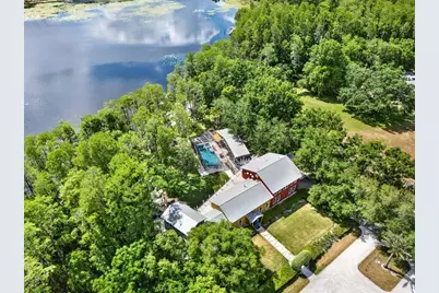 4541 School Road, Land O Lakes, FL 34638 - Photo 62