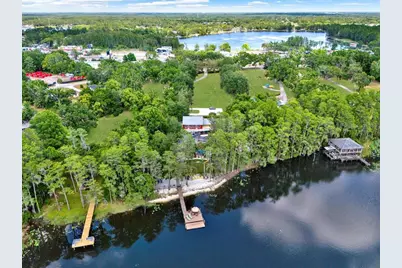 4541 School Road, Land O Lakes, FL 34638 - Photo 68