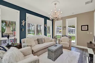 4541 School Rd, Land O Lakes, FL 34638 - Photo 24