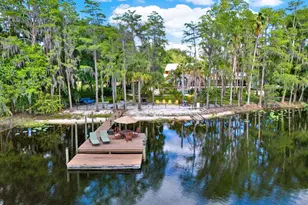 4541 School Rd, Land O Lakes, FL 34638 - Photo 8