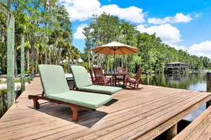 4541 School Rd, Land O Lakes, FL 34638 - Photo 58