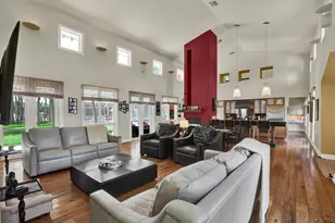 4541 School Rd, Land O Lakes, FL 34638 - Photo 12