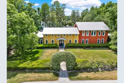 4541 School Road, Land O Lakes, FL 34638 - Photo 60