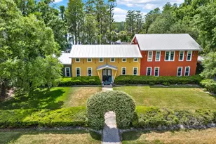 4541 School Rd, Land O Lakes, FL 34638 - Photo 60