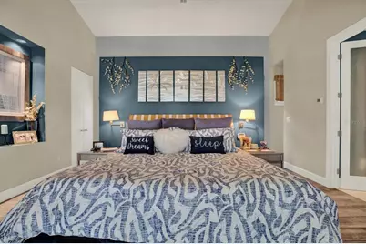 4541 School Road, Land O Lakes, FL 34638 - Photo 20