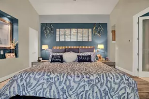 4541 School Rd, Land O Lakes, FL 34638 - Photo 20