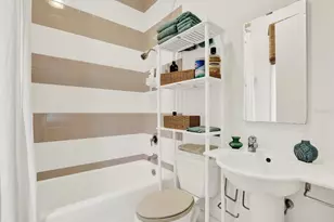 4541 School Rd, Land O Lakes, FL 34638 - Photo 44