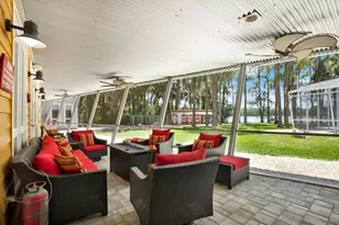 4541 School Rd, Land O Lakes, FL 34638 - Photo 48