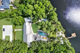 4541 School Rd, Land O Lakes, FL 34638 - Photo 66