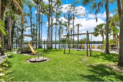 4541 School Road, Land O Lakes, FL 34638 - Photo 56