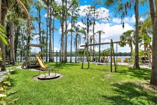 4541 School Rd, Land O Lakes, FL 34638 - Photo 56