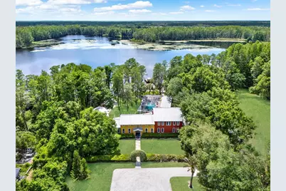 4541 School Road, Land O Lakes, FL 34638 - Photo 2