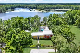 4541 School Rd, Land O Lakes, FL 34638 - Photo 2