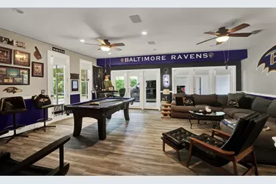 4541 School Road, Land O Lakes, FL 34638 - Photo 30