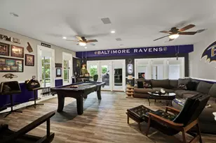 4541 School Rd, Land O Lakes, FL 34638 - Photo 30