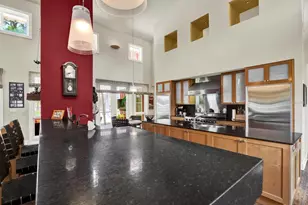 4541 School Rd, Land O Lakes, FL 34638 - Photo 16