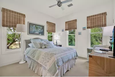 4541 School Road, Land O Lakes, FL 34638 - Photo 40