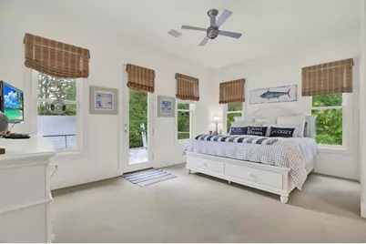 4541 School Road, Land O Lakes, FL 34638 - Photo 36