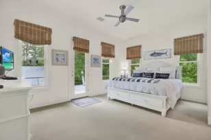 4541 School Rd, Land O Lakes, FL 34638 - Photo 36