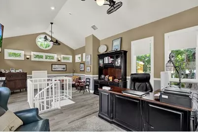 4541 School Road, Land O Lakes, FL 34638 - Photo 26