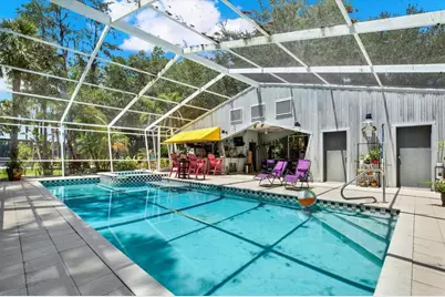 4541 School Road, Land O Lakes, FL 34638 - Photo 50