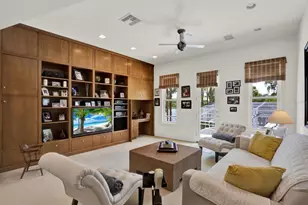 4541 School Rd, Land O Lakes, FL 34638 - Photo 34