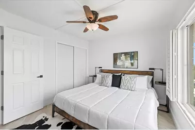 4550 Bay Boulevard #1231, Port Richey, FL 34668 - Photo 20