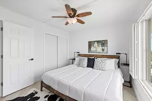 4550 Bay Blvd, Port Richey, FL 34668 - Photo 20