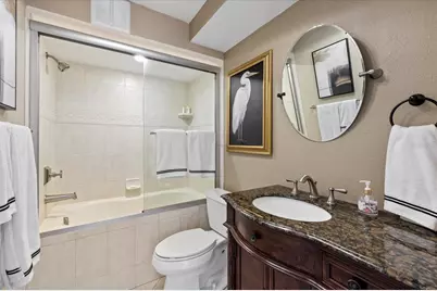 4550 Bay Boulevard #1231, Port Richey, FL 34668 - Photo 18