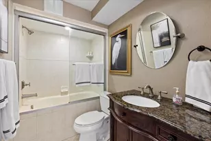 4550 Bay Blvd, Port Richey, FL 34668 - Photo 18