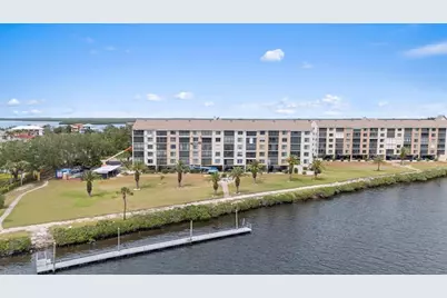 4550 Bay Boulevard #1231, Port Richey, FL 34668 - Photo 36