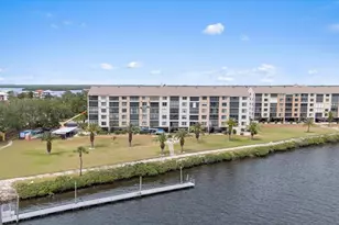 4550 Bay Blvd, Port Richey, FL 34668 - Photo 36