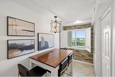 4550 Bay Boulevard #1231, Port Richey, FL 34668 - Photo 12