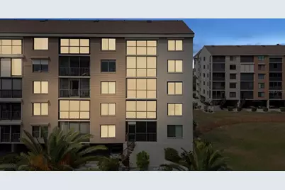 4550 Bay Boulevard #1231, Port Richey, FL 34668 - Photo 32