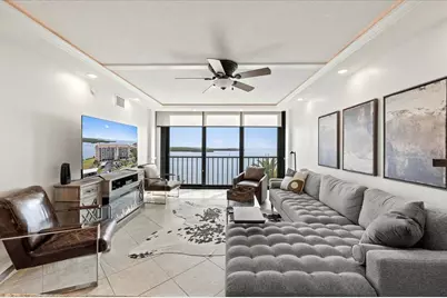 4550 Bay Boulevard #1231, Port Richey, FL 34668 - Photo 4