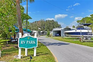 4550 Bay Blvd, Port Richey, FL 34668 - Photo 48