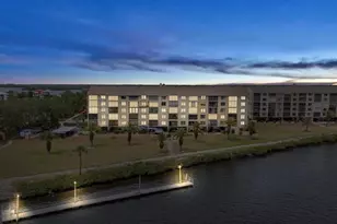 4550 Bay Blvd, Port Richey, FL 34668 - Photo 34