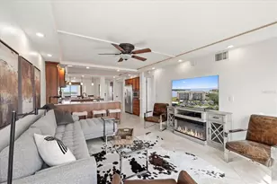 4550 Bay Blvd, Port Richey, FL 34668 - Photo 22