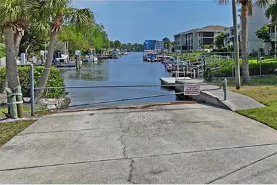 4550 Bay Boulevard #1231, Port Richey, FL 34668 - Photo 42