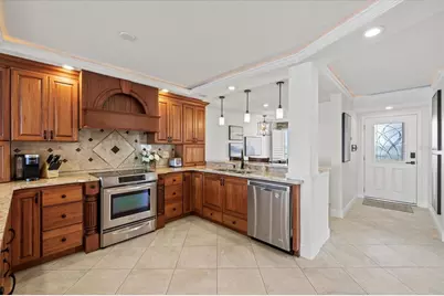 4550 Bay Boulevard #1231, Port Richey, FL 34668 - Photo 10