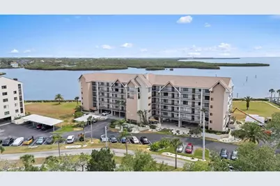 4550 Bay Boulevard #1231, Port Richey, FL 34668 - Photo 40