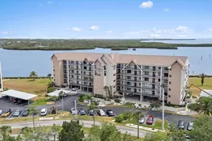 4550 Bay Blvd, Port Richey, FL 34668 - Photo 40