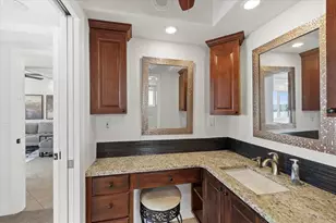 4550 Bay Blvd, Port Richey, FL 34668 - Photo 26