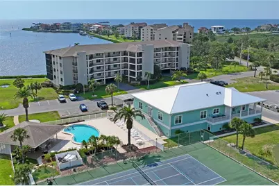 4550 Bay Boulevard #1231, Port Richey, FL 34668 - Photo 52